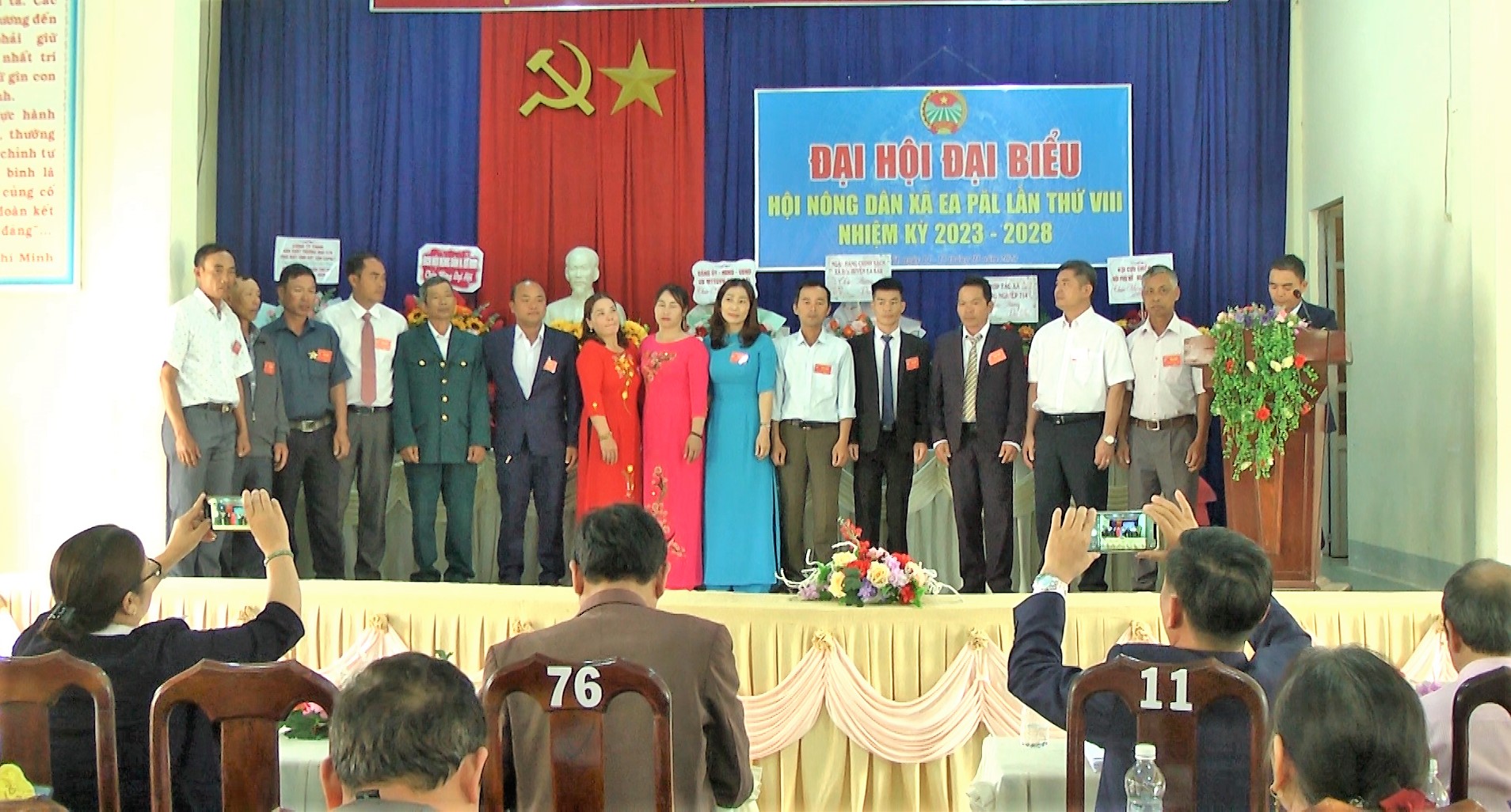 Đại hội HND Ea Păl.00_05_27_13.Still026